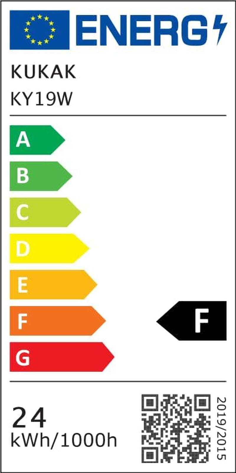 Wandleuchte Innen/Außen 24W Led,Außenleuchte Wandlampe,Ip65 Wasserdichte Außenwandleuchte 3000K Warmweiß Wandbeleuchtung,Up down Wandlichter Lichtstrahl Einstellbar Für Balkon,Wohnzimmer,Schlafzimmer