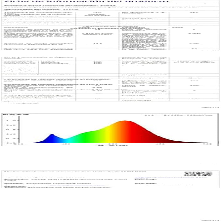 Wandleuchte Innen/Außen 24W Led,Außenleuchte Wandlampe,Ip65 Wasserdichte Außenwandleuchte 3000K Warmweiß Wandbeleuchtung,Up down Wandlichter Lichtstrahl Einstellbar Für Balkon,Wohnzimmer,Schlafzimmer