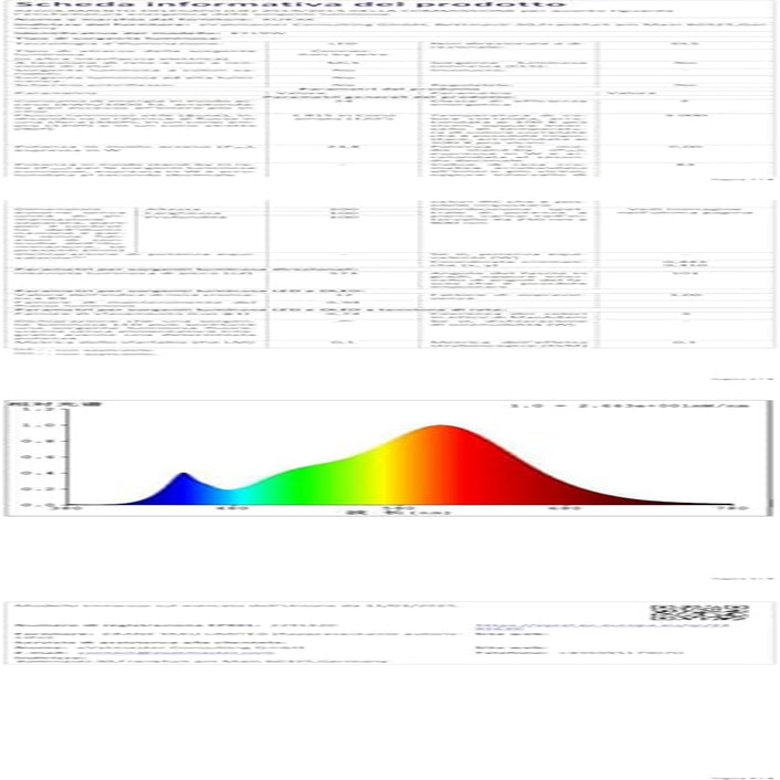 Wandleuchte Innen/Außen 24W Led,Außenleuchte Wandlampe,Ip65 Wasserdichte Außenwandleuchte 3000K Warmweiß Wandbeleuchtung,Up down Wandlichter Lichtstrahl Einstellbar Für Balkon,Wohnzimmer,Schlafzimmer